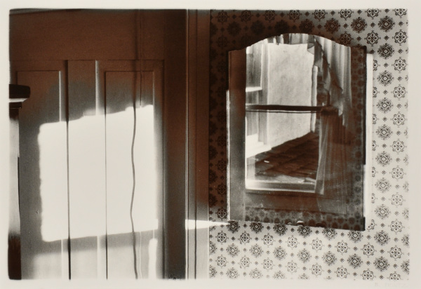 Freeland Interior Bathroom Space/Md. - Image 2