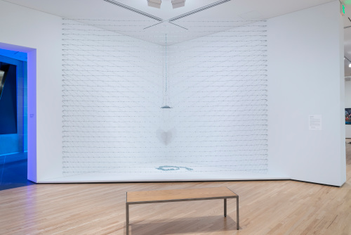 Scales of Injustice - Image 5