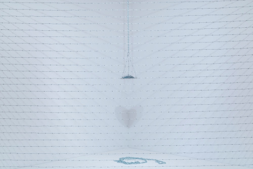 Scales of Injustice - Image 3