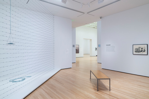 Scales of Injustice - Image 2