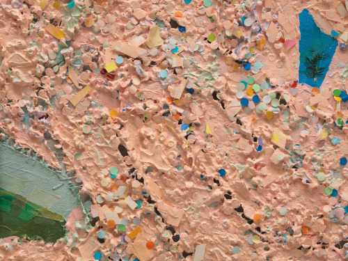 Autobiography: Japan (Tombo No Hane) - Image 2