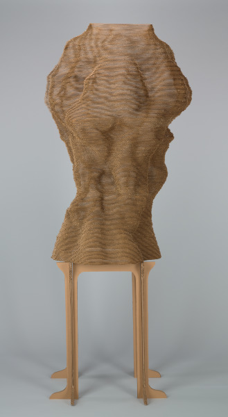 Macula A/+2 - Image 5