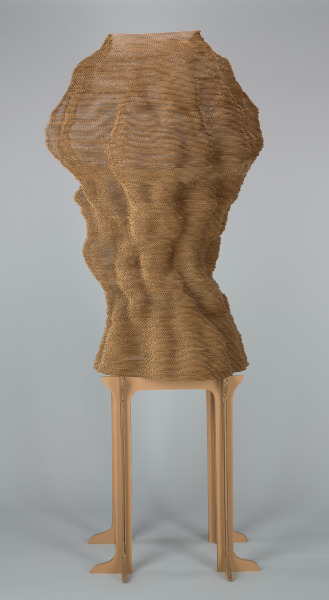 Macula A/+2 - Image 4