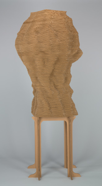 Macula A/+2 - Image 2