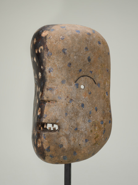 Mask - Image 8