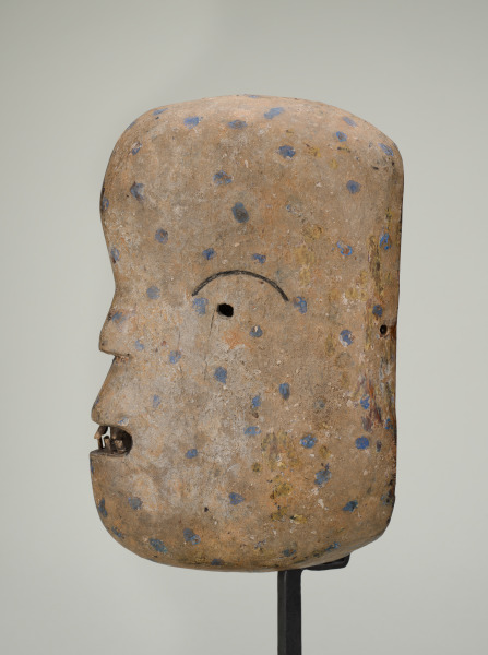 Mask - Image 5
