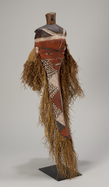 Mask (Giwoyo) - Image 7