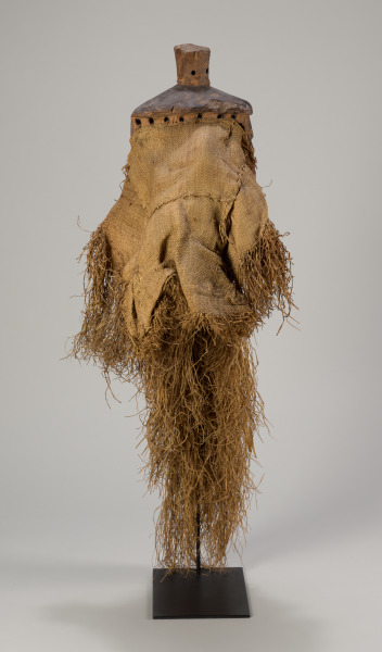 Mask (Giwoyo) - Image 5