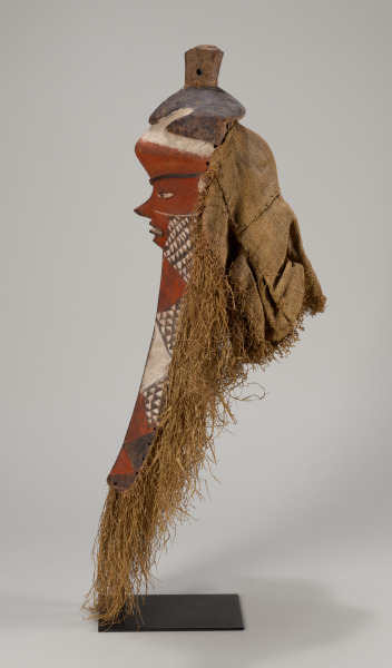 Mask (Giwoyo) - Image 4