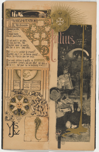 Magic Calendar - Image 18