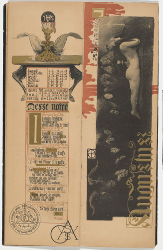 Magic Calendar - Image 17