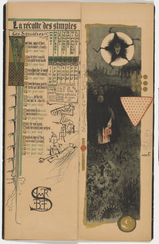 Magic Calendar - Image 16