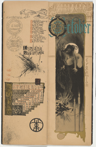 Magic Calendar - Image 15