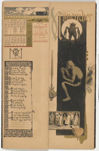 Magic Calendar - Image 14