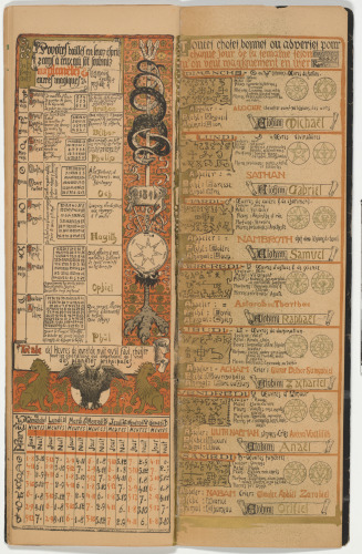 Magic Calendar - Image 12