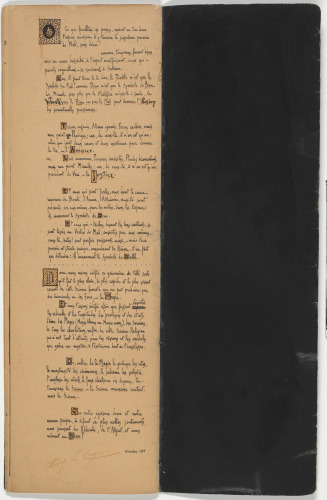 Magic Calendar - Image 11