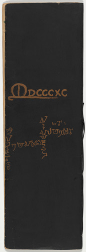 Magic Calendar - Image 10