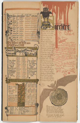 Magic Calendar - Image 8