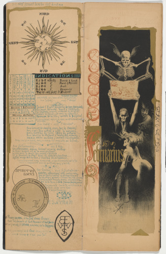 Magic Calendar - Image 6