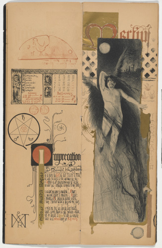 Magic Calendar - Image 5