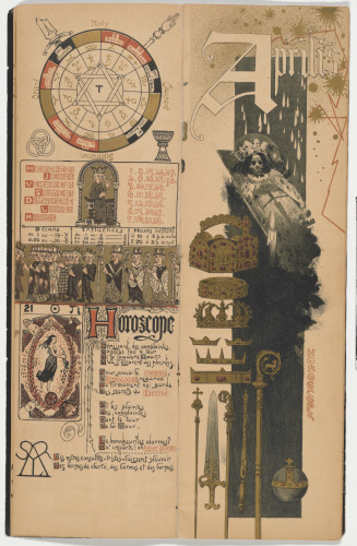 Magic Calendar - Image 4