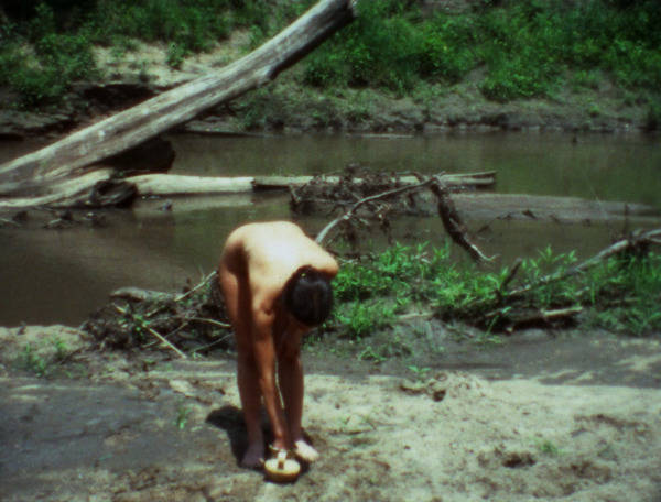 Blood Inside Outside - Image 6