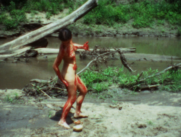 Blood Inside Outside - Image 4