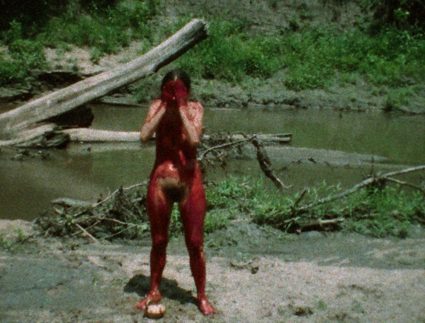 Blood Inside Outside - Image 3