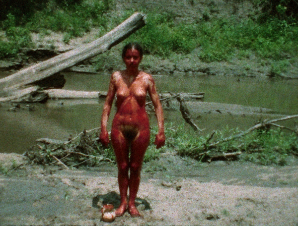 Blood Inside Outside - Image 2