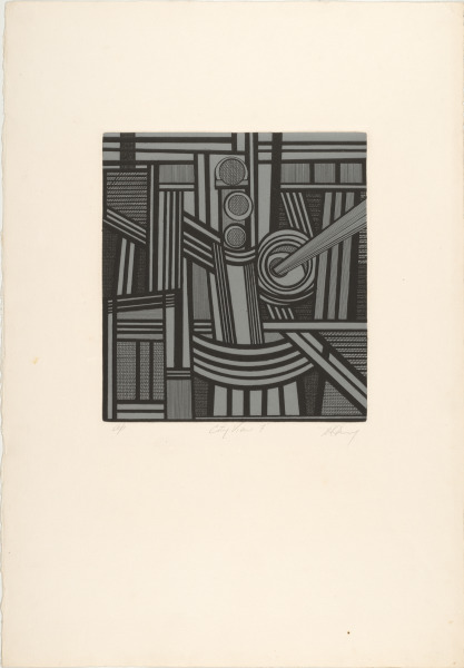 City View 7 - Image 2