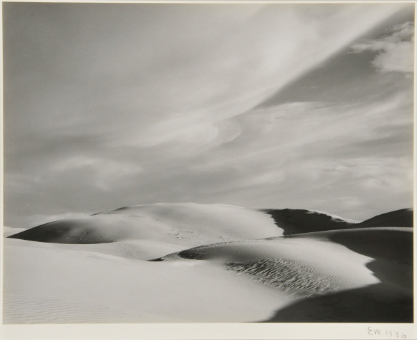 Dunes, Oceano - Image 2