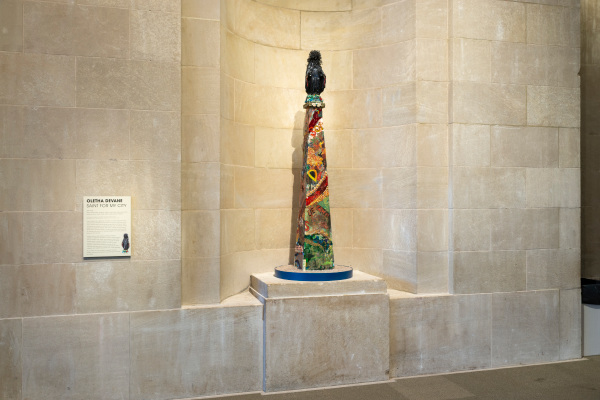 Saint for My City - Image 15