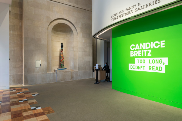 Saint for My City - Image 13