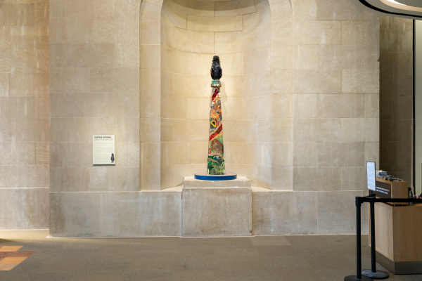 Saint for My City - Image 11