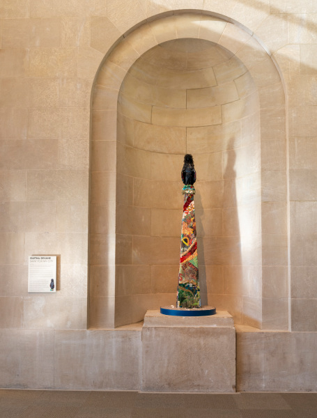 Saint for My City - Image 17