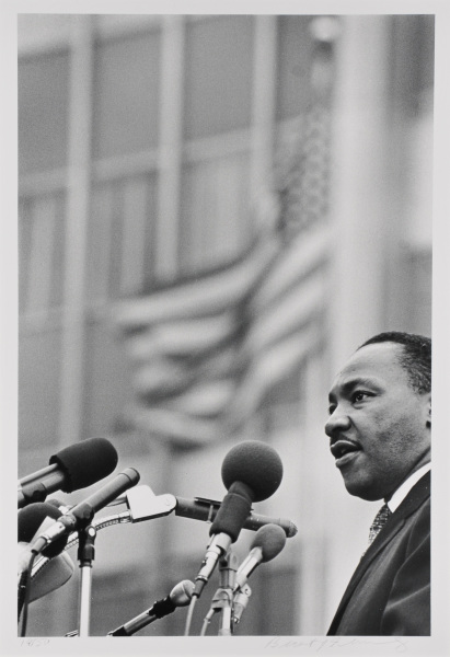 United Nations Address - Image 2