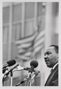 United Nations Address