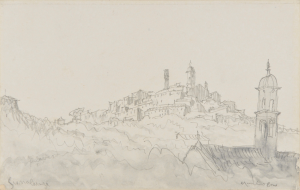 Olives (Siene Lunga) - Image 3