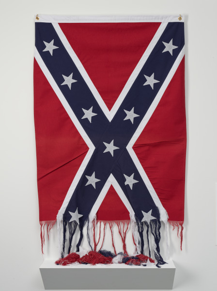 Unraveling - Image 1