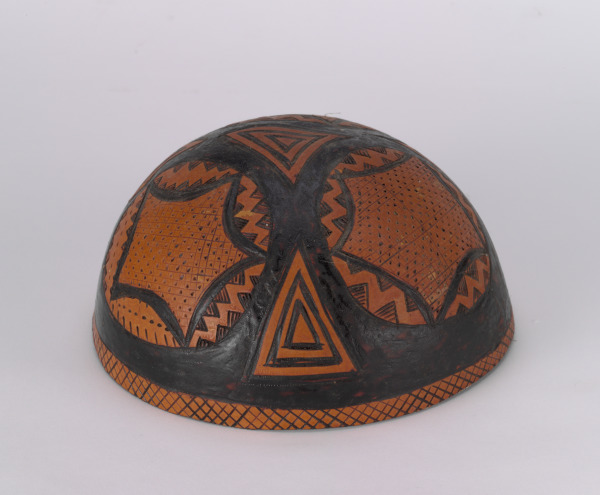 Bowl