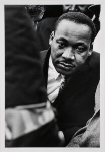 After United Nations Address