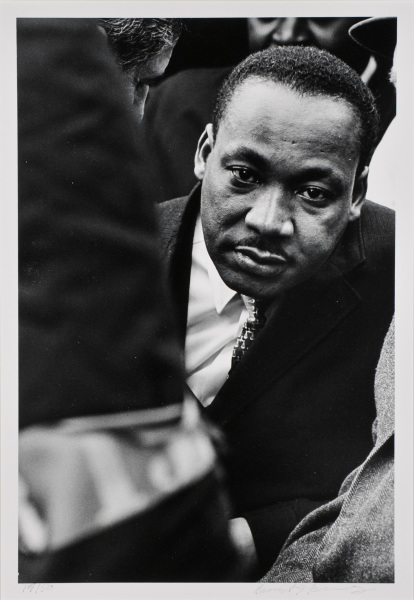 After United Nations Address - Image 4