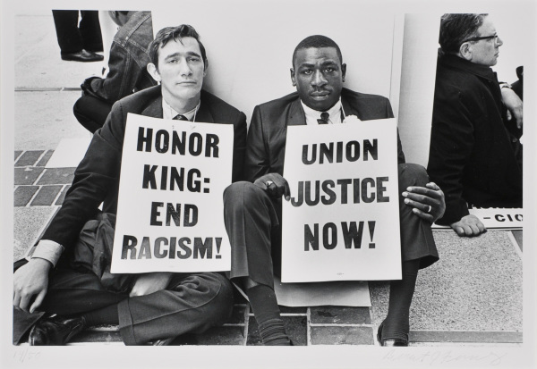 Memphis, Tennessee - Image 3