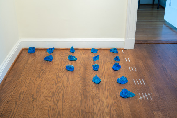 CARDINAL VS. ORDINAL 5