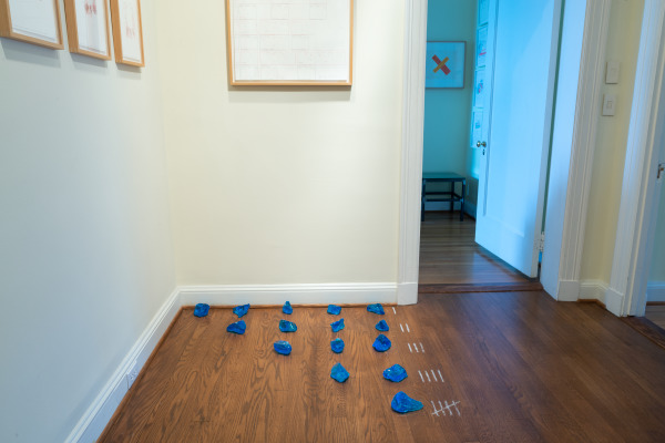 Cardinal vs. Ordinal 5 - Image 5