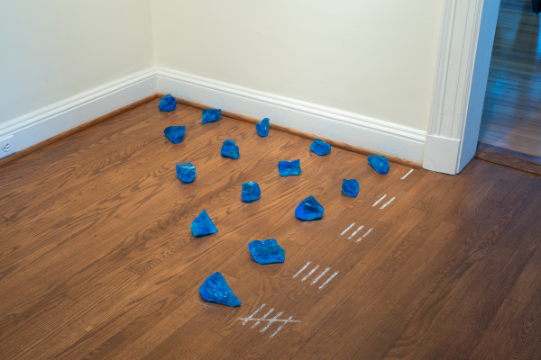 Cardinal vs. Ordinal 5 - Image 4