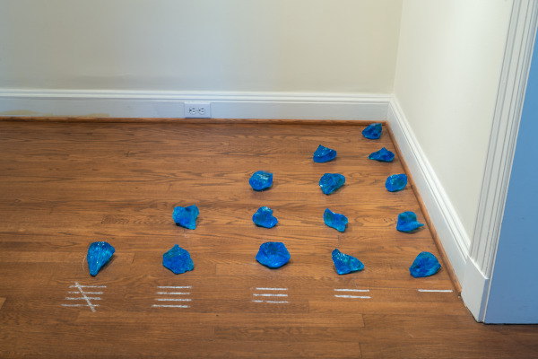 Cardinal vs. Ordinal 5 - Image 3