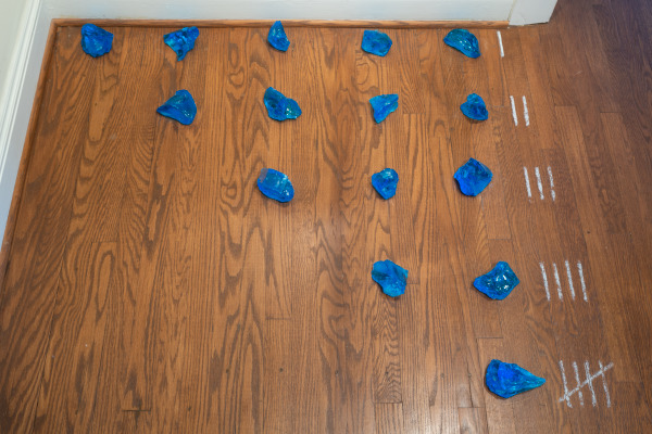 Cardinal vs. Ordinal 5 - Image 2