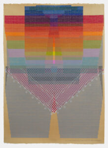 As If The Earth Itself Was Ours By New Covenant