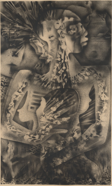 Get Me Another Heart This One’s Been Broken Too Many Times